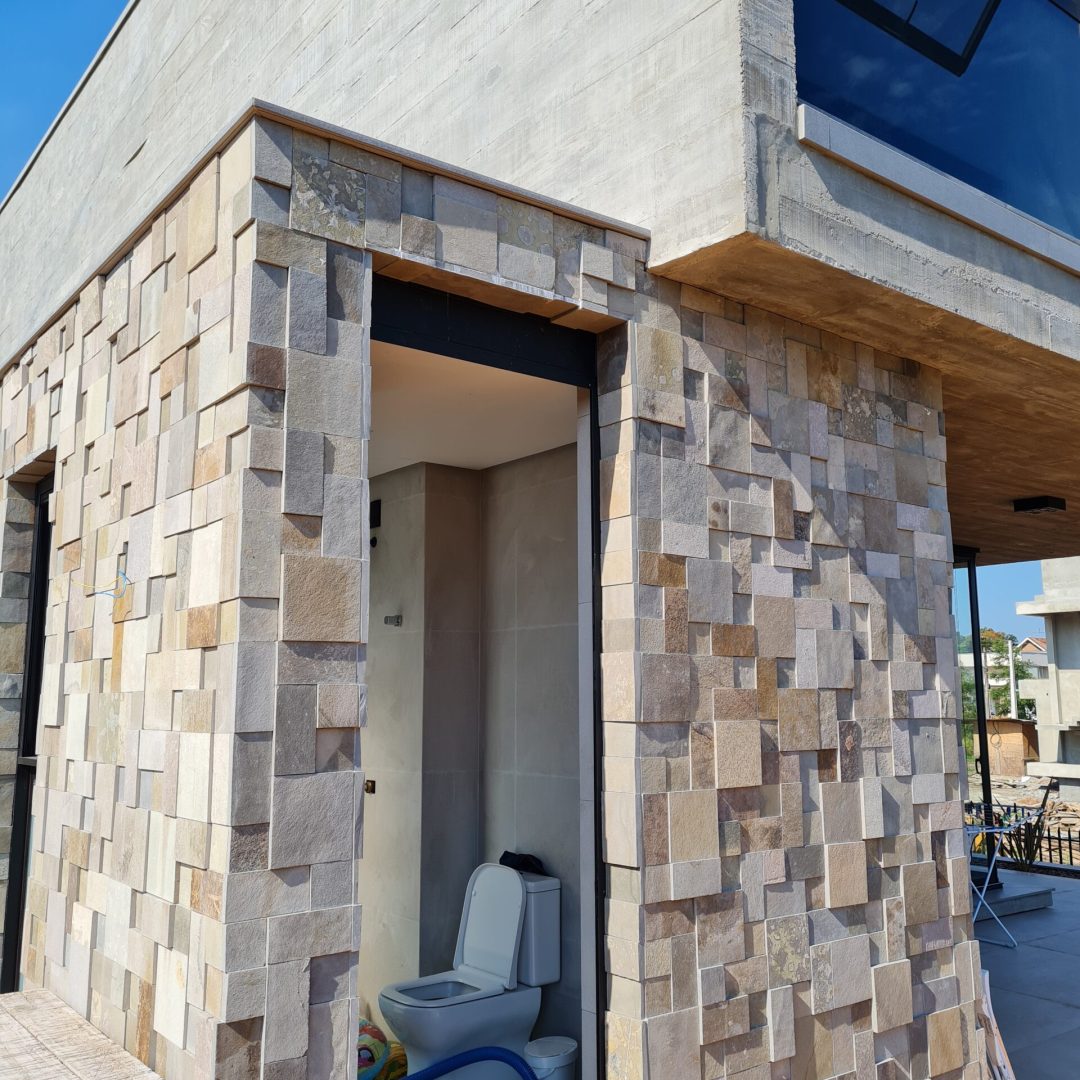 20220126_090638 - Copia