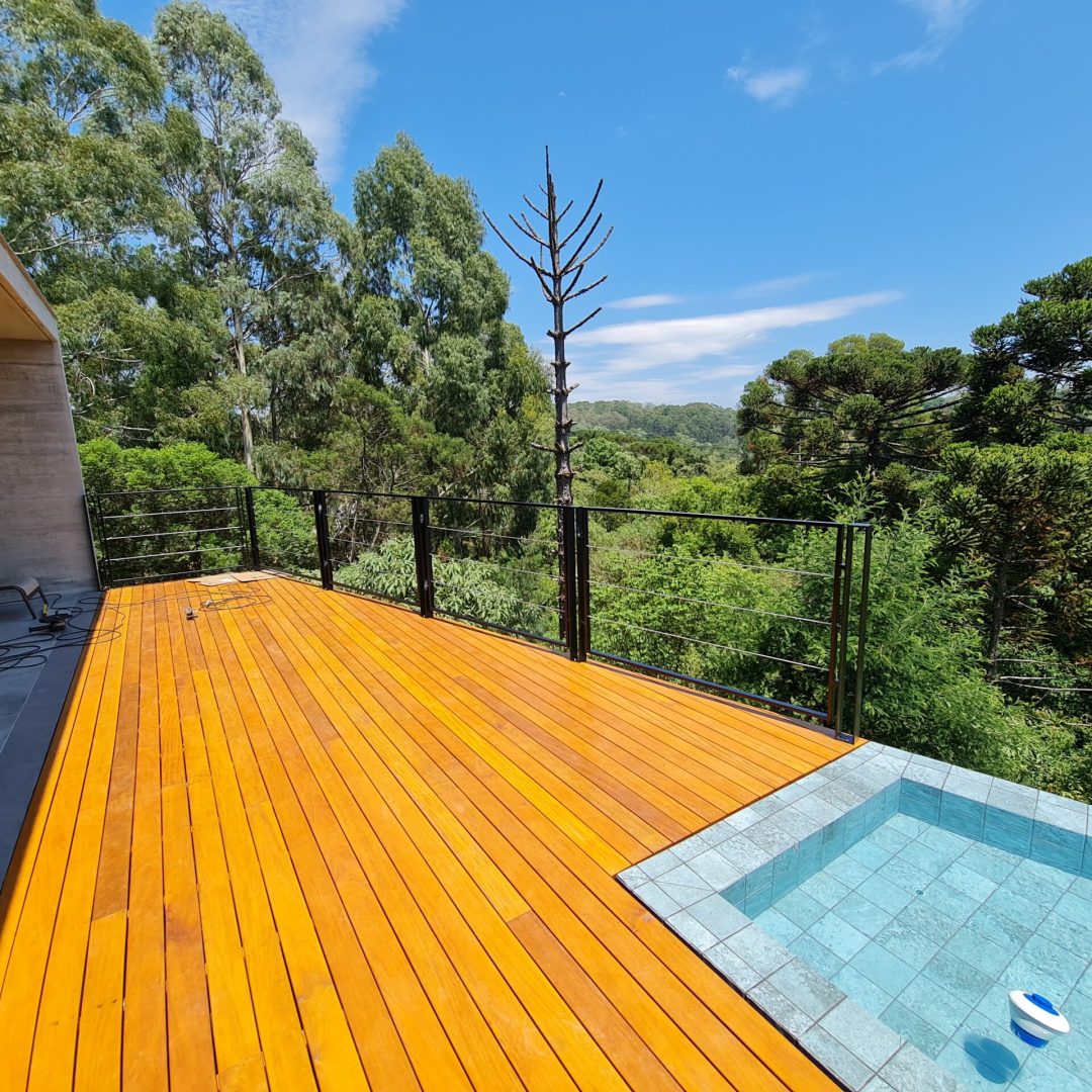 20220126_114437 - Copia